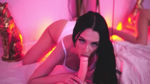 Snapshot of hayliemilf chatting on 02/11/26, 06:02 Haylie online show from 02/11/26, 06:02