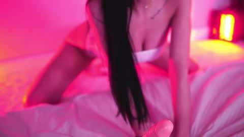 Snapshot of hayliemilf chatting on 02/20/26, 04:51 Haylie online show from 02/20/26, 04:51