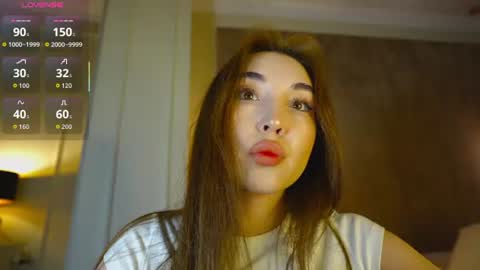 Maneki-Neko online show from 06/21/26, 11:40