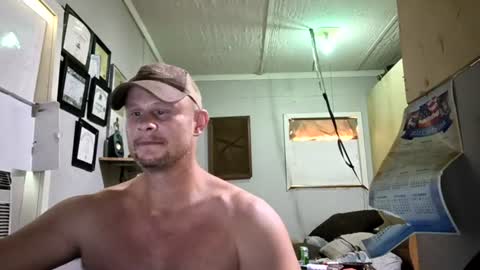 haynes38828742020 online show from 07/13/26, 08:22
