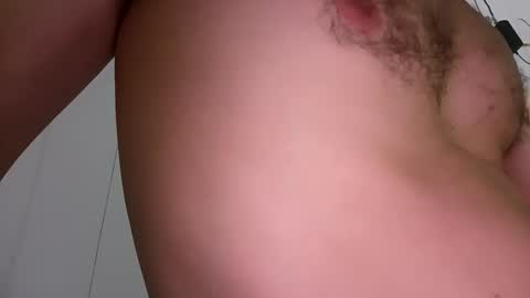 haypapimeduele online show from 09/24/25, 02:37