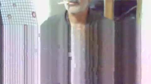 Snapshot of hayrettin123175035 chatting on 02/27/26, 07:47 hayrettin123175035 online show from 02/27/26, 07:47