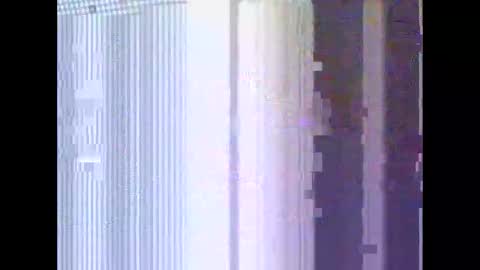 Snapshot of hayrettin123175035 chatting on 03/01/26, 09:28 hayrettin123175035 online show from 03/01/26, 09:28