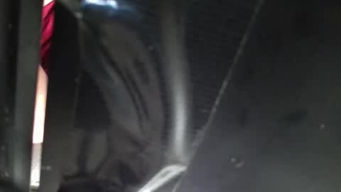 haysay722354422 online show from 04/02/26, 08:34