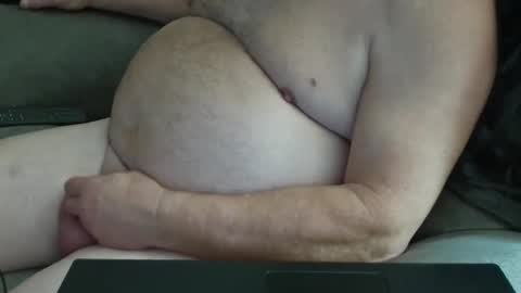 haysay722354422 online show from 04/13/26, 09:53