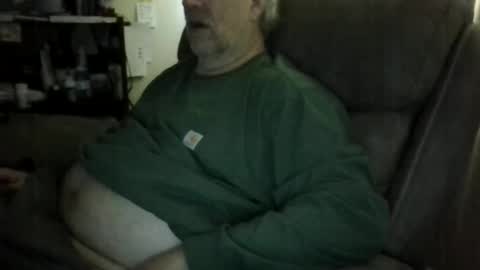 haysay722354422 online show from 04/18/26, 07:07