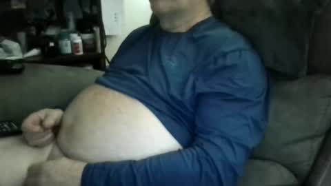 haysay722354422 online show from 04/22/26, 09:27