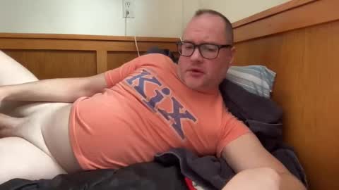 Snapshot of haywardmafingeh chatting on 12/21/24, 06:02 Drew online show from 12/21/24, 06:02