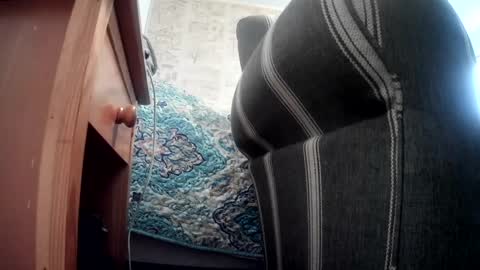 Haywired online show from 12/07/24, 06:04