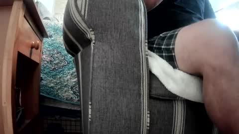 Haywired online show from 12/09/24, 05:19