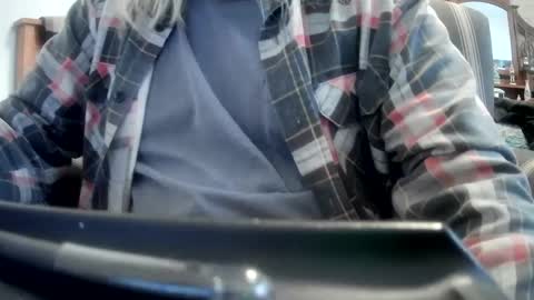 Haywired online show from 12/14/24, 04:42