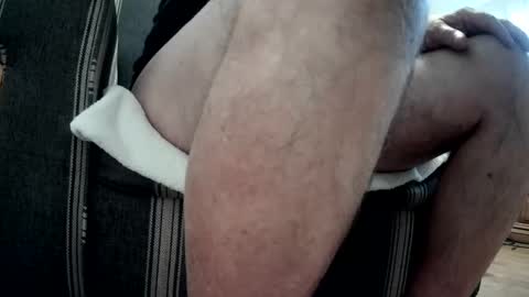 Haywired online show from 12/18/24, 04:06