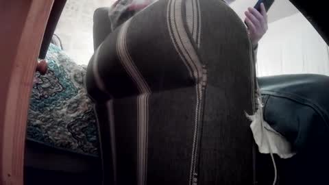 Haywired online show from 12/25/24, 02:25