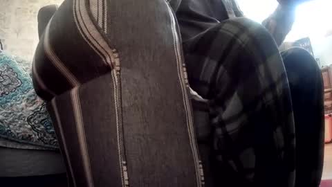 Haywired online show from 12/25/24, 08:39