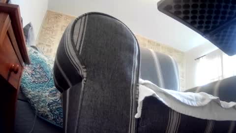 Haywired online show from 01/07/25, 05:53