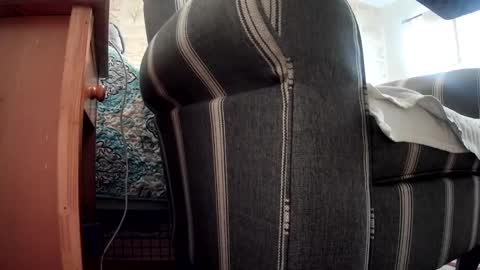 Haywired online show from 01/22/25, 06:10