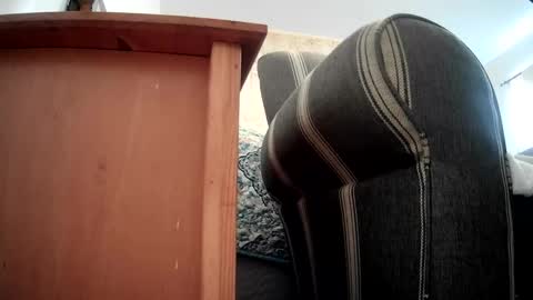 Haywired online show from 01/28/25, 06:07