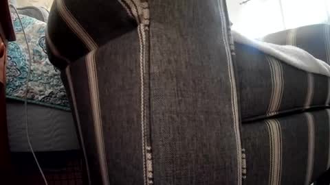 Haywired online show from 02/01/25, 09:08