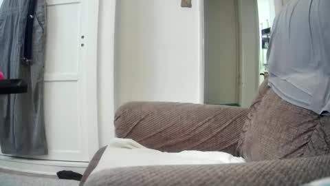 Haywired online show from 03/04/26, 06:03