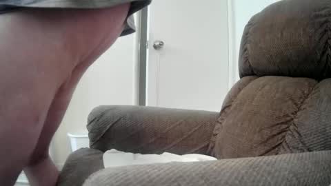 Haywired online show from 03/19/26, 06:12