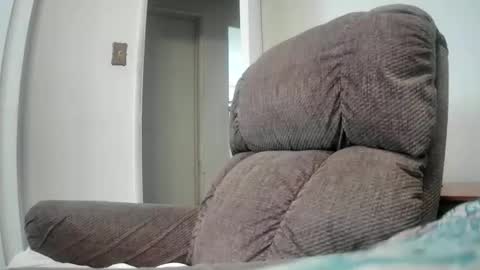 Haywired online show from 04/13/26, 05:07