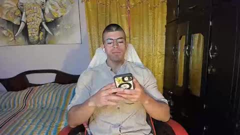 hazbinstudio online show from 09/26/25, 08:35