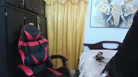 hazbinstudio online show from 12/18/25, 07:31