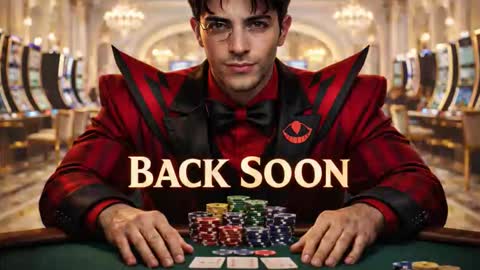 hazbinstudio online show from 03/05/26, 07:54