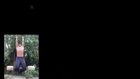 hazbinstudio online show from 03/13/26, 02:40