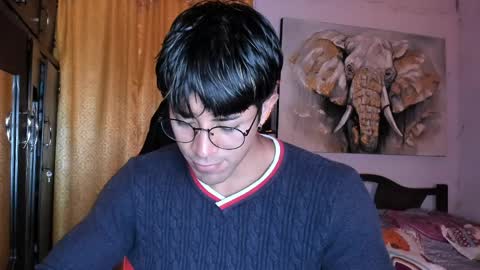 hazbinstudio online show from 04/03/26, 09:57