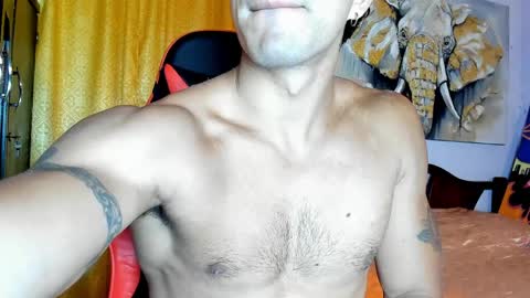 hazbinstudio online show from 04/06/26, 06:20