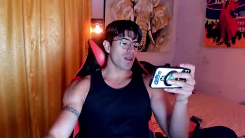 hazbinstudio online show from 04/11/26, 07:40