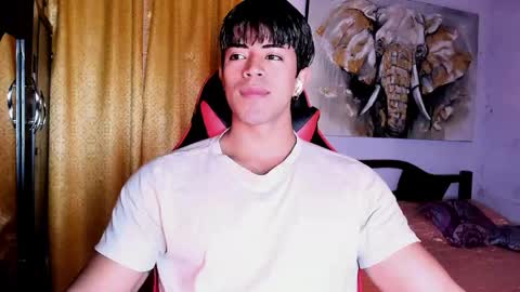 hazbinstudio online show from 04/15/26, 02:57