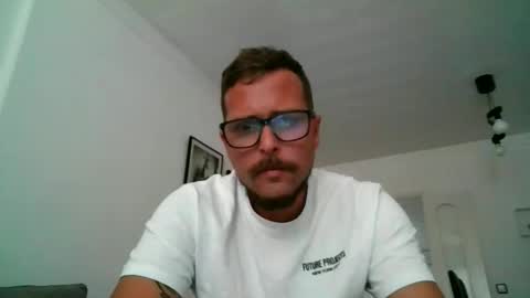 Snapshot of haze_john chatting on 03/01/26, 01:35 haze_john online show from 03/01/26, 01:35