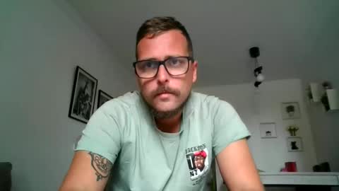 haze_john online show from 03/03/26, 11:27