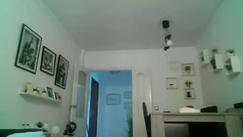 haze_john online show from 03/18/26, 05:38