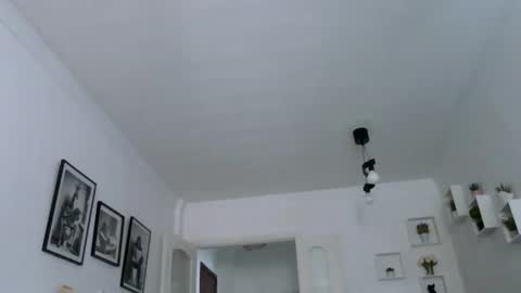 haze_john online show from 04/23/26, 09:30