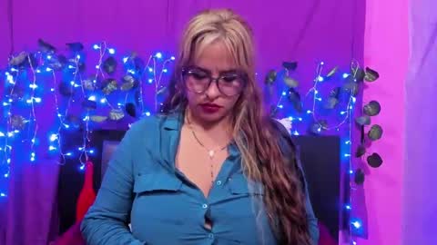 hazel online show from 03/02/25, 07:32