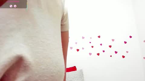 hazel online show from 01/12/26, 08:52