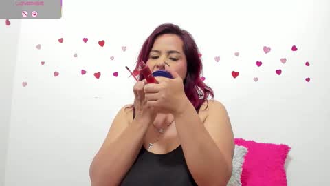 hazel online show from 02/05/26, 08:41