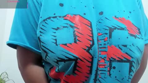 hazel online show from 03/19/26, 08:51