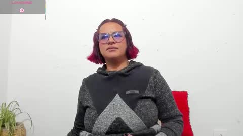 hazel online show from 03/21/26, 08:30