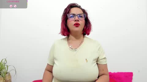 hazel online show from 04/22/26, 09:44