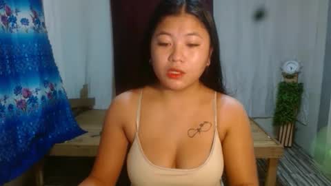 hazel_joy online show from 02/12/26, 08:42