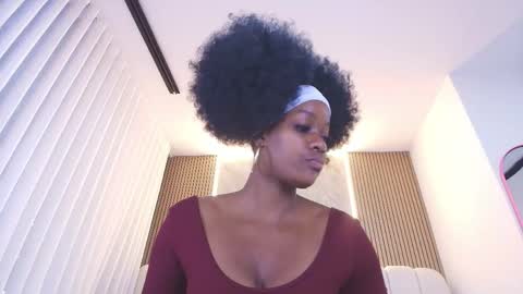 kataleya online show from 04/01/26, 07:11