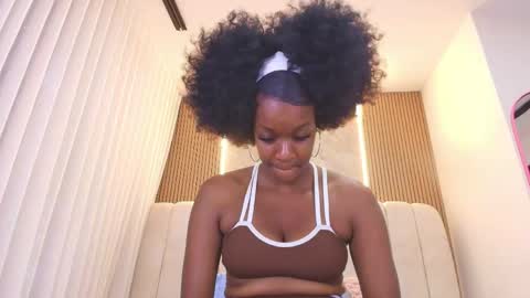 kataleya online show from 04/13/26, 07:19