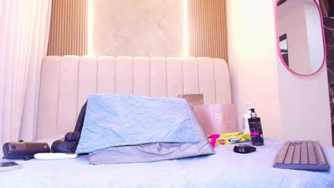 kataleya online show from 04/21/26, 07:17