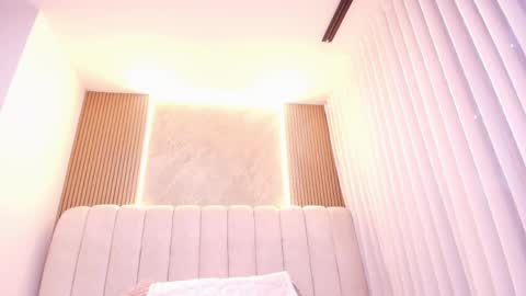 kataleya online show from 04/23/26, 07:16