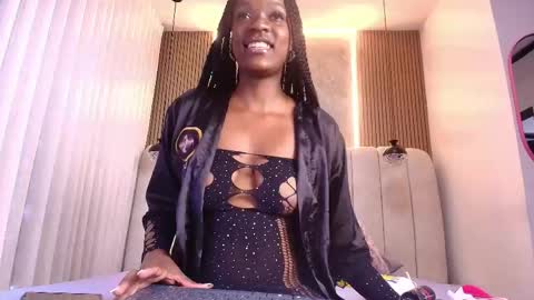 Snapshot of hazel_kataleya chatting on 06/06/26, 07:18 kataleya online show from 06/06/26, 07:18