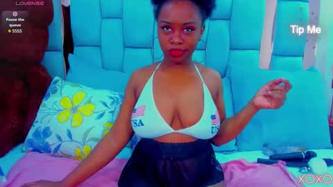hazel_lanee online show from 03/01/26, 10:45